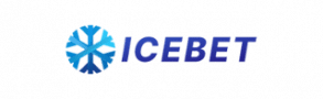 IceBet Casino review