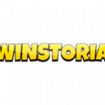 Winstoria Review Helpbet