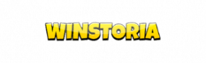 Winstoria Review Helpbet