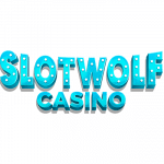 Slotwolf Slot Wolf
