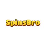 spinsbro casino