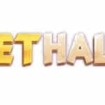 Bethall Casino Review
