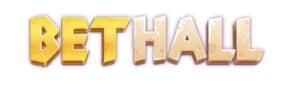 Bethall Casino Review